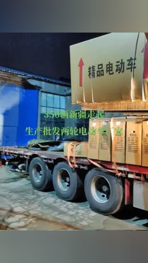 今天要加班到半夜,生產(chǎn)兩輪電動車廠家,接各種活動獎品用車訂單,各種外貿出口訂單,可定做 電動車工廠 源頭實力廠家 電動車