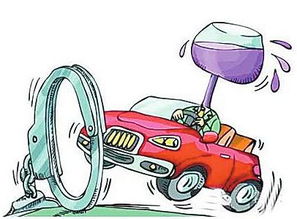 關(guān)注 酒駕直接刑拘 老年代步車 電動車也要查