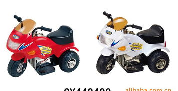 兒童電動摩托童車 價格、廠家、圖片與電動防爆車解析