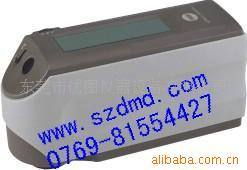 東莞市優(yōu)圖儀器設(shè)備色差計(jì)產(chǎn)品概覽 精密色彩測(cè)量專(zhuān)家