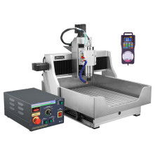 高清圖片 通訊設(shè)備的視覺(jué)革命與技術(shù)演進(jìn)