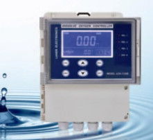 高清圖片專(zhuān)用儀器儀表 視覺(jué)檢測(cè)領(lǐng)域的技術(shù)革新與應(yīng)用前景