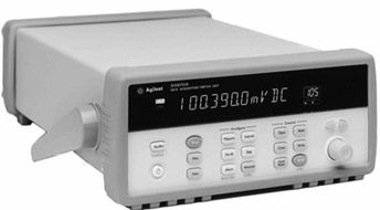 東莞市塘廈誠達康儀器儀表經營部 專業回收安捷倫34970a等精密儀器